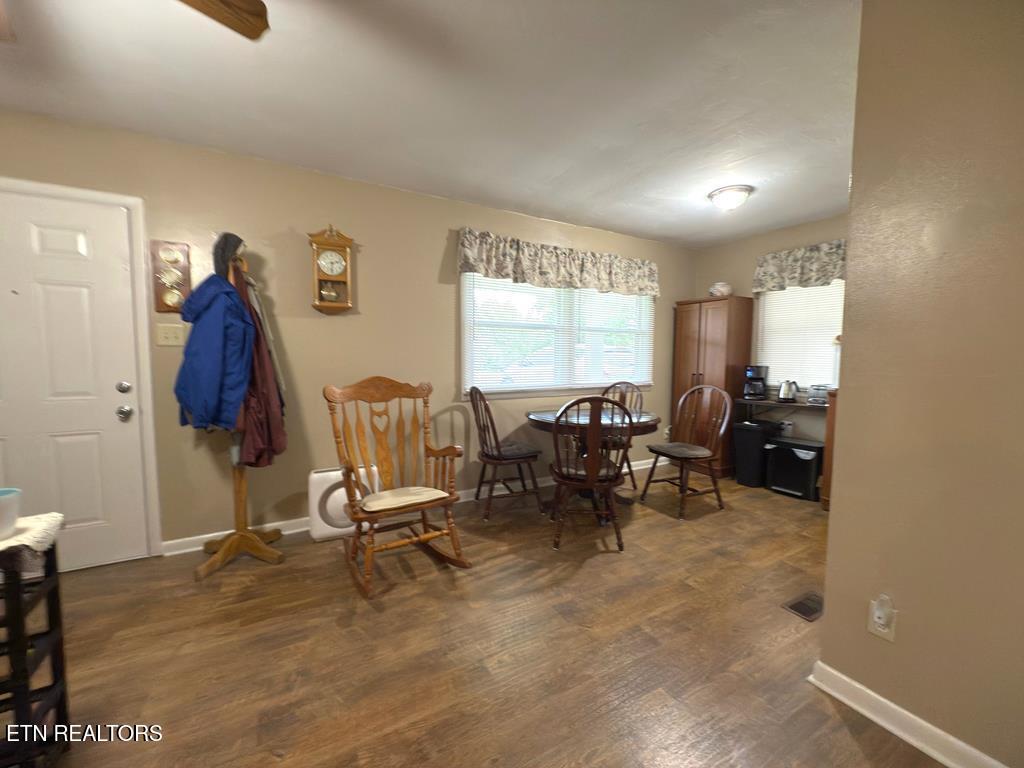 214 Lakeview Stable Road Livingston, TN 38570 - Photo 38 of 60 239752_66