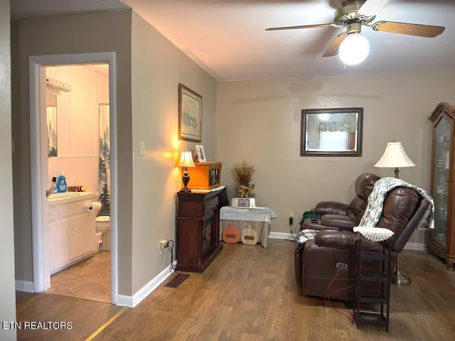 $419,900 | 214 Lakeview Stable Road, Livingston, TN 38570