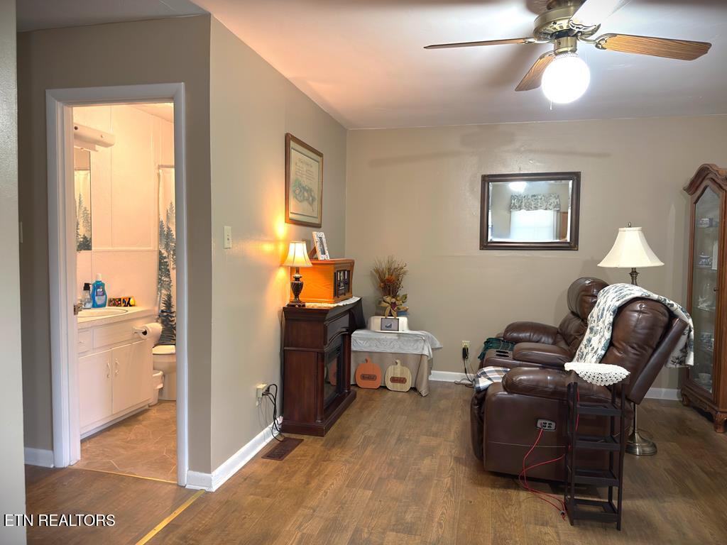 214 Lakeview Stable Road Livingston, TN 38570 - Photo 39 of 60 239752_62