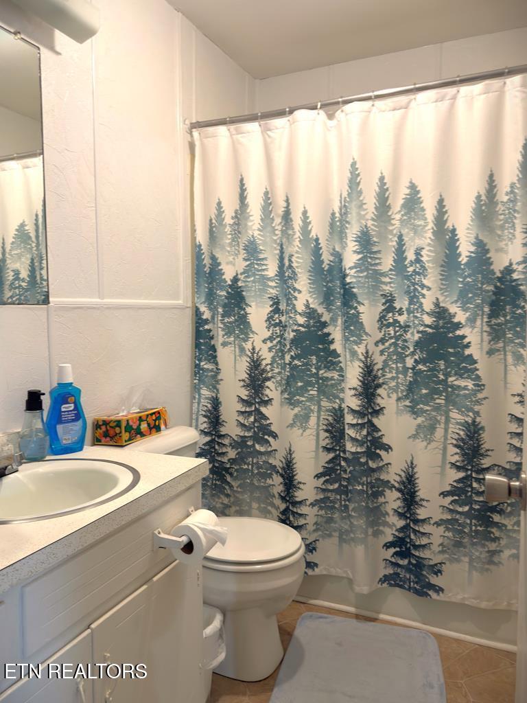 214 Lakeview Stable Road Livingston, TN 38570 - Photo 40 of 60 239752_63