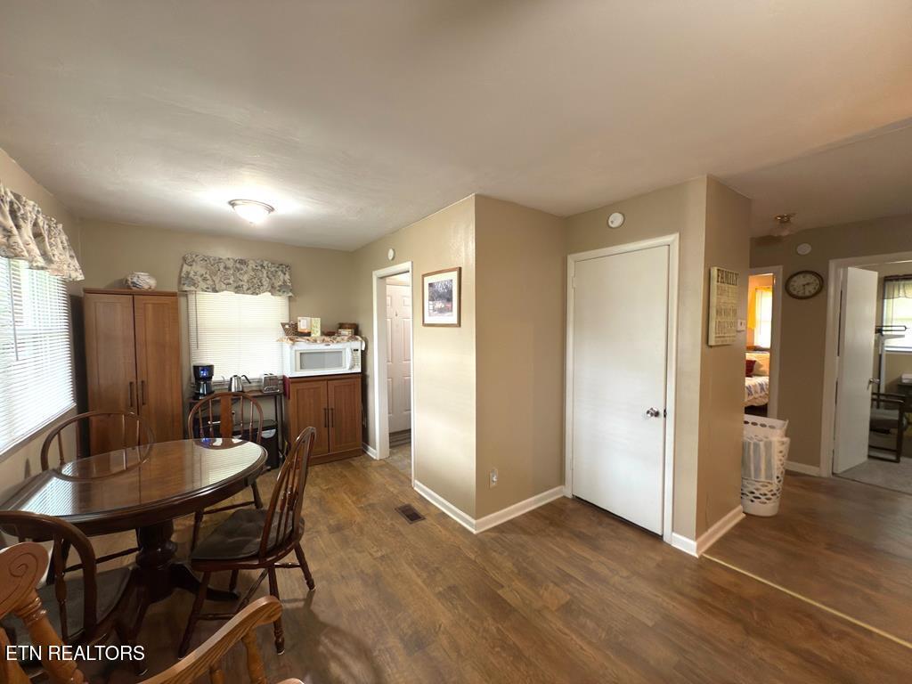 214 Lakeview Stable Road Livingston, TN 38570 - Photo 41 of 60 239752_67