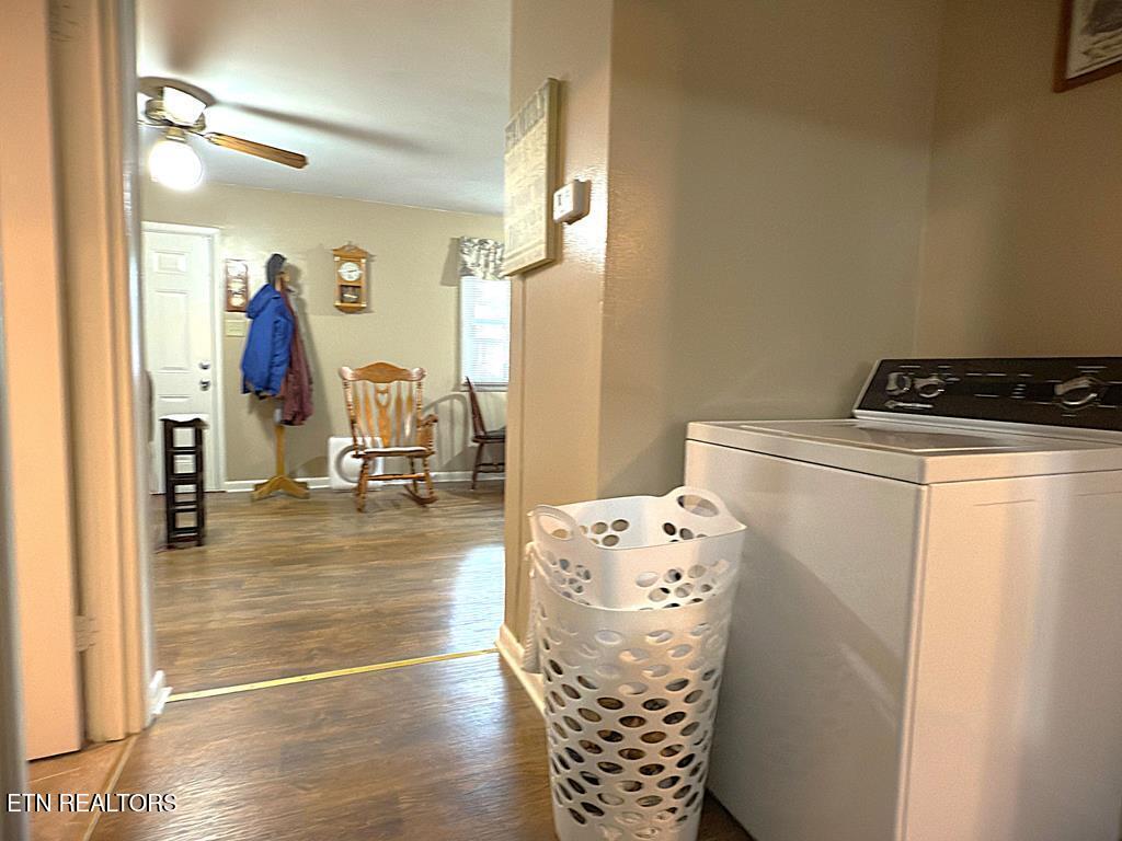 214 Lakeview Stable Road Livingston, TN 38570 - Photo 43 of 60 239752_65