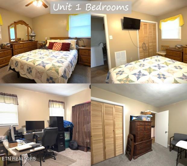 214 Lakeview Stable Road Livingston, TN 38570 - Photo 44 of 60 239752_35