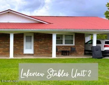 $419,900 | 214 Lakeview Stable Road, Livingston, TN 38570