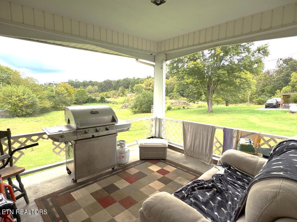 214 Lakeview Stable Road Livingston, TN 38570 - Photo 46 of 60 239752_41