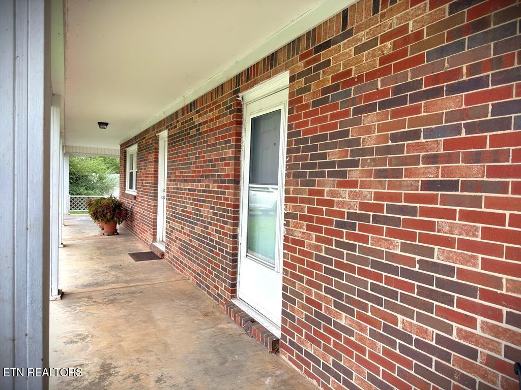 214 Lakeview Stable Road Livingston, TN 38570 - Photo 47 of 60 239752_40