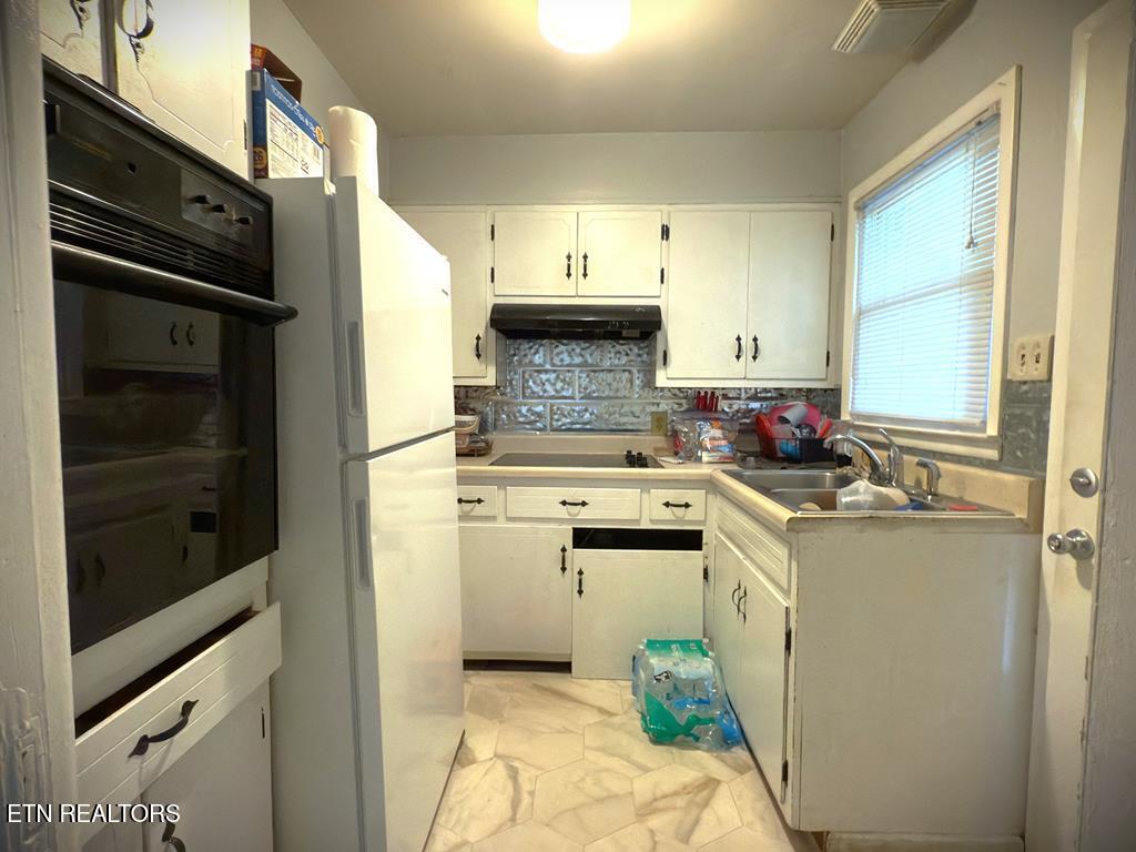 214 Lakeview Stable Road Livingston, TN 38570 - Photo 48 of 60 239752_42