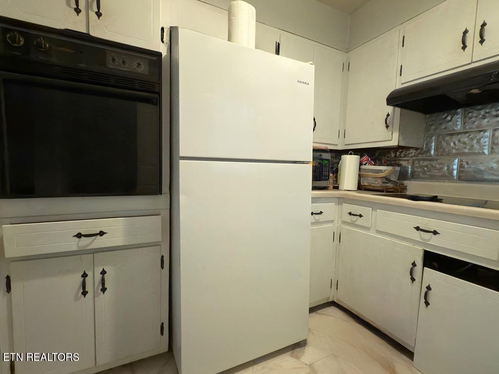 214 Lakeview Stable Road Livingston, TN 38570 - Photo 49 of 60 239752_43