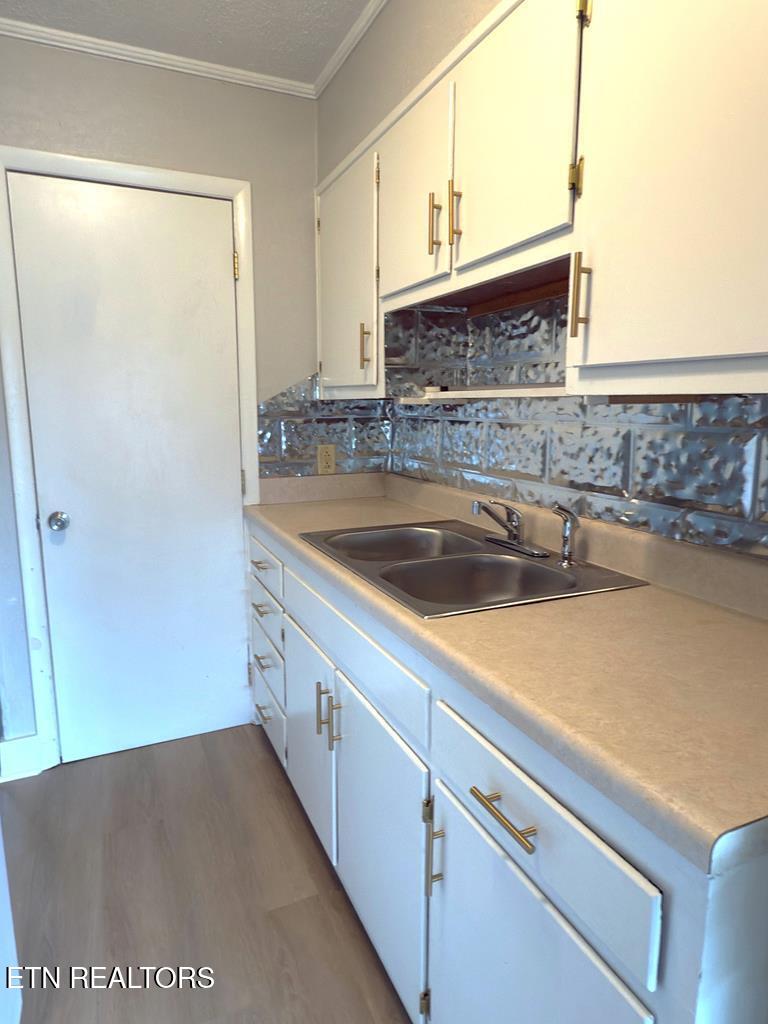 214 Lakeview Stable Road Livingston, TN 38570 - Photo 5 of 60 239752_15