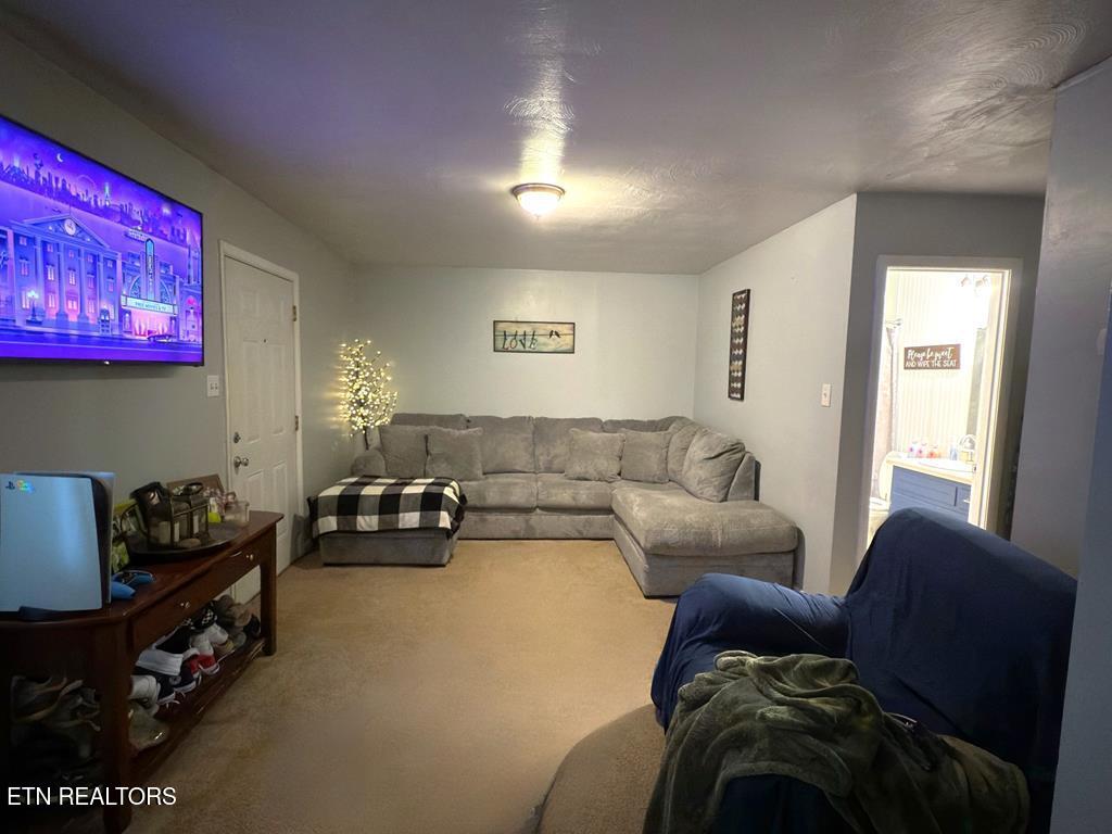 214 Lakeview Stable Road Livingston, TN 38570 - Photo 51 of 60 239752_45