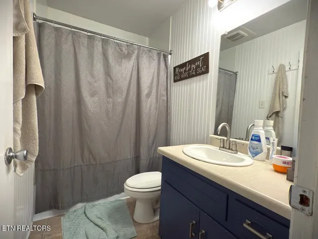 $419,900 | 214 Lakeview Stable Road, Livingston, TN 38570