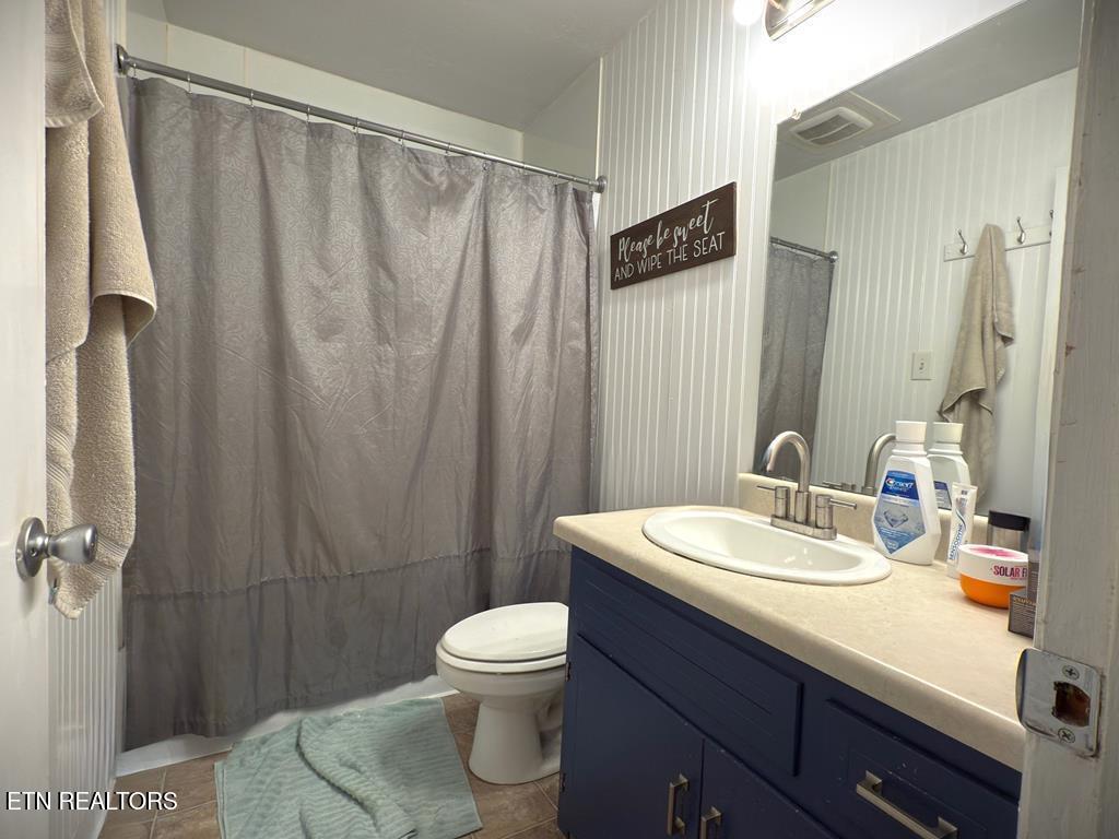 214 Lakeview Stable Road Livingston, TN 38570 - Photo 52 of 60 239752_47