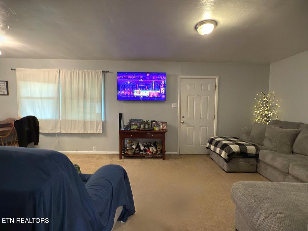 214 Lakeview Stable Road Livingston, TN 38570 - Photo 53 of 60 239752_49