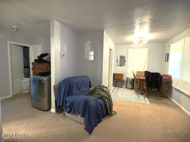 $419,900 | 214 Lakeview Stable Road, Livingston, TN 38570