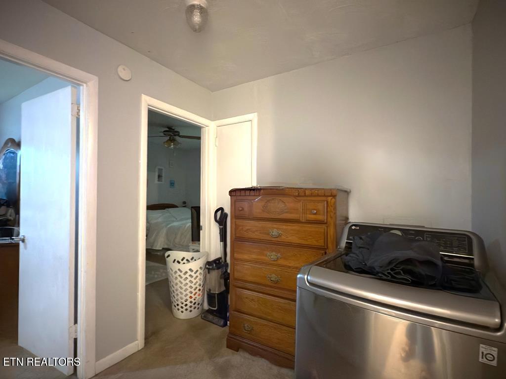 214 Lakeview Stable Road Livingston, TN 38570 - Photo 55 of 60 239752_48