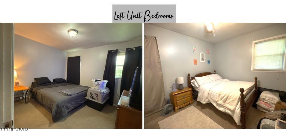 214 Lakeview Stable Road Livingston, TN 38570 - Photo 56 of 60 239752_37