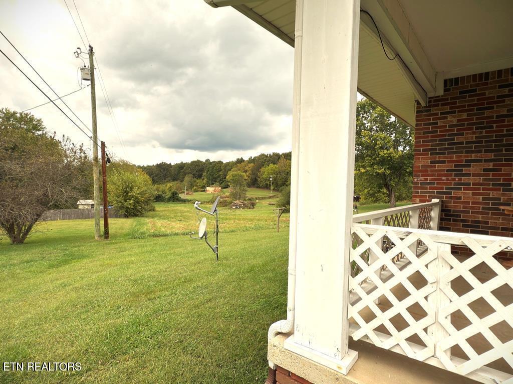 214 Lakeview Stable Road Livingston, TN 38570 - Photo 59 of 60 239752_53