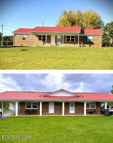 $419,900 | 214 Lakeview Stable Road, Livingston, TN 38570