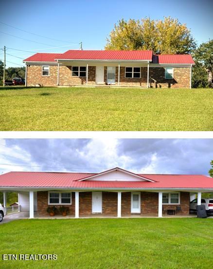 214 Lakeview Stable Road Livingston, TN 38570 - Photo 60 of 60 239752_74