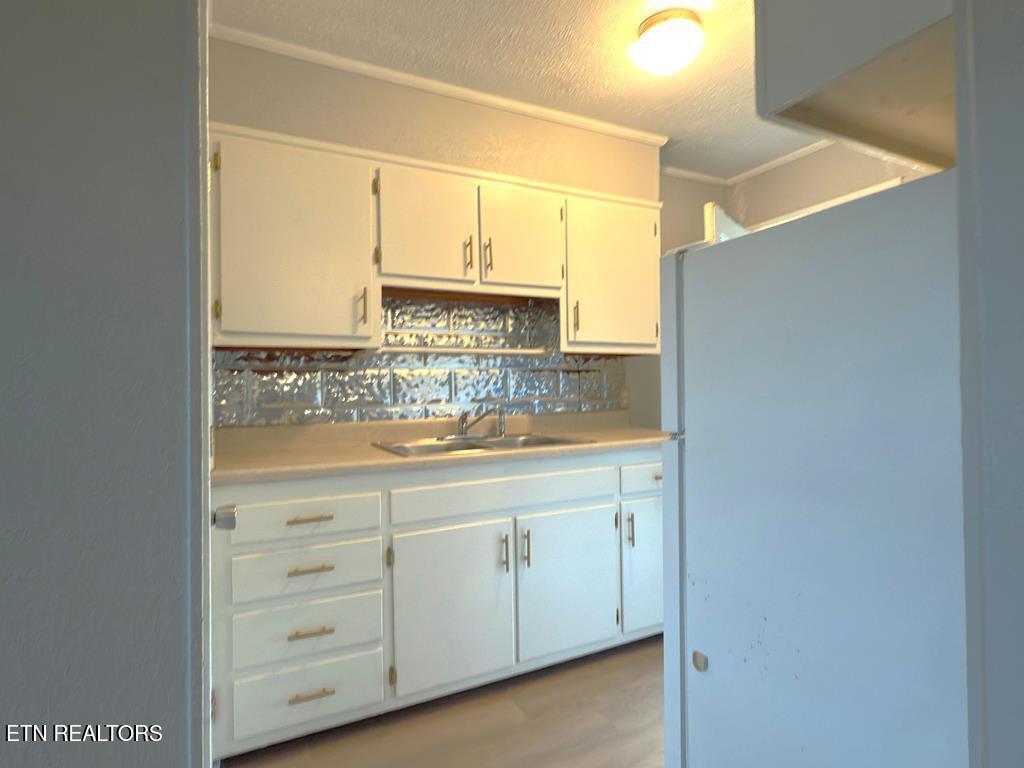 214 Lakeview Stable Road Livingston, TN 38570 - Photo 6 of 60 239752_13