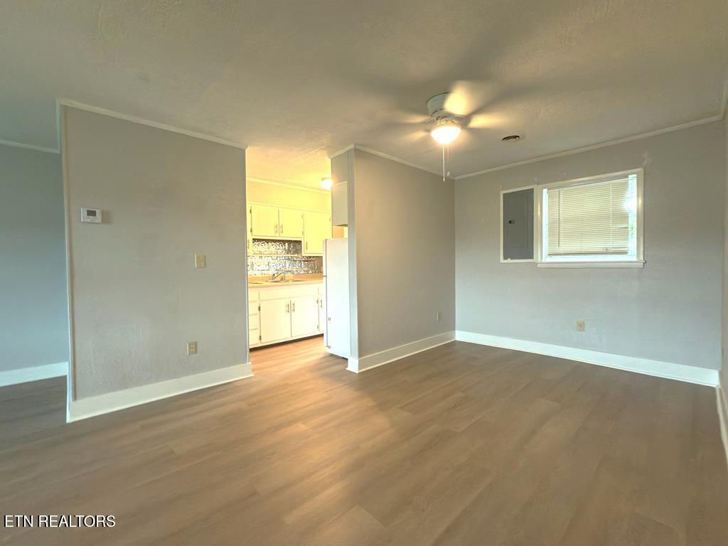 214 Lakeview Stable Road Livingston, TN 38570 - Photo 7 of 60 239752_9