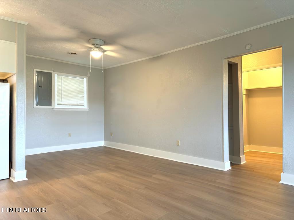 214 Lakeview Stable Road Livingston, TN 38570 - Photo 8 of 60 239752_12