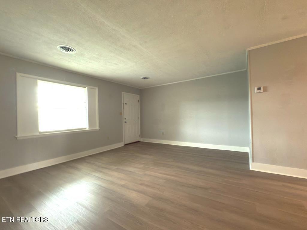 214 Lakeview Stable Road Livingston, TN 38570 - Photo 9 of 60 239752_10