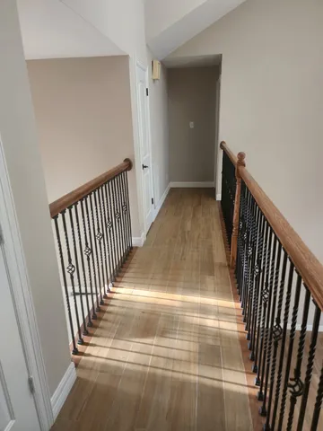 $1,950 | 9902 Kings Walk Round Street, Houston, TX 77070