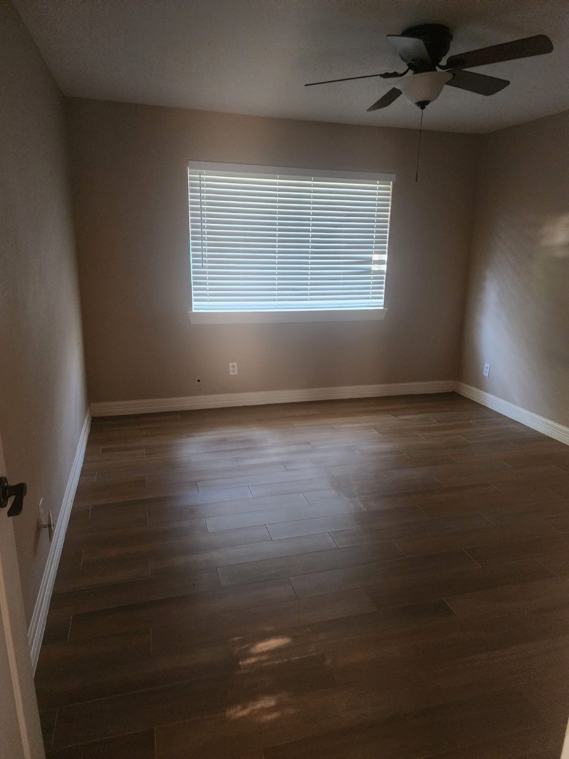 9902 Kings Walk Round Street Houston, TX 77070 - Photo 12 of 15