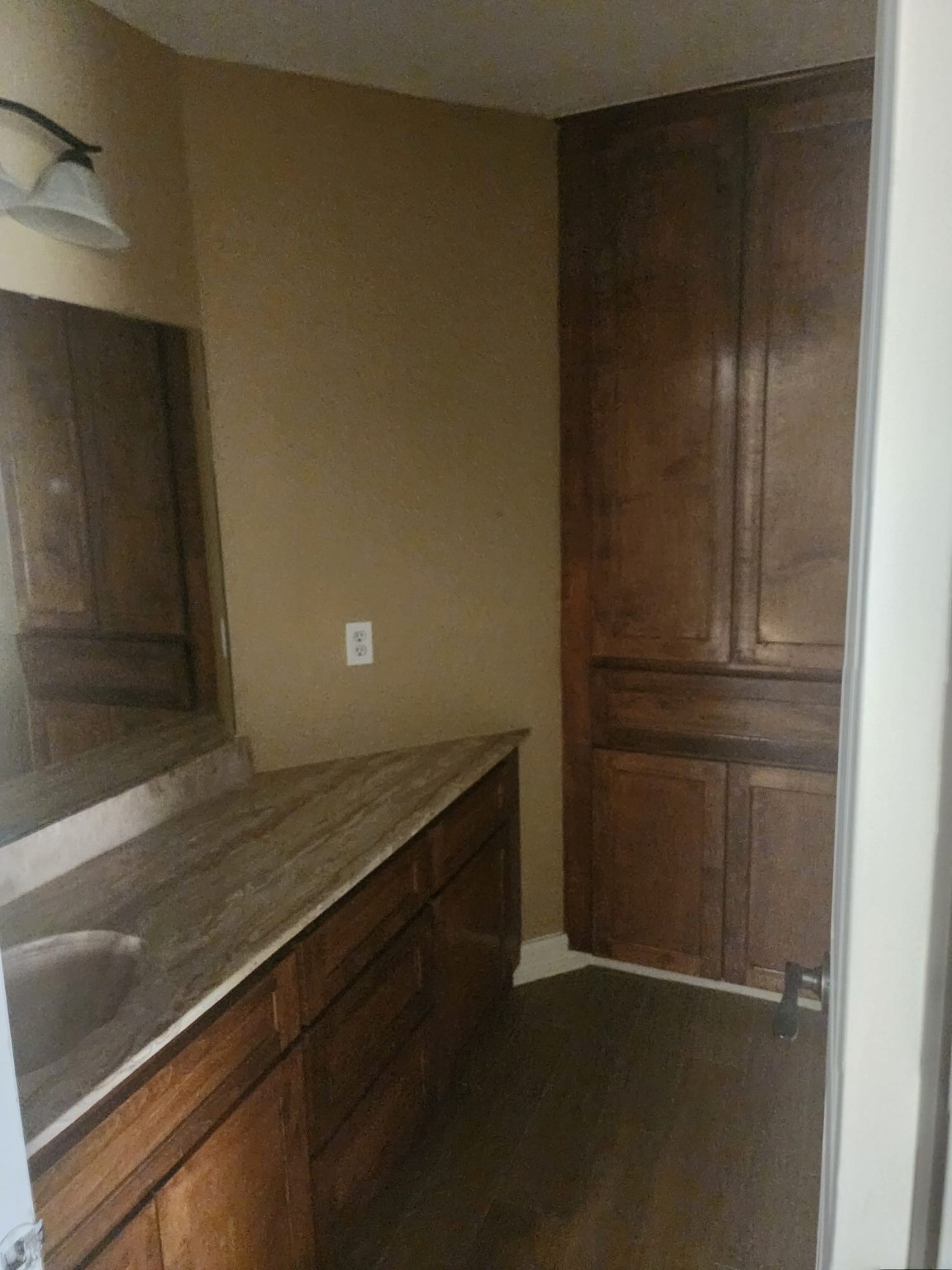 9902 Kings Walk Round Street Houston, TX 77070 - Photo 14 of 15