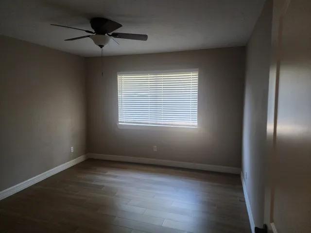 $1,950 | 9902 Kings Walk Round Street, Houston, TX 77070