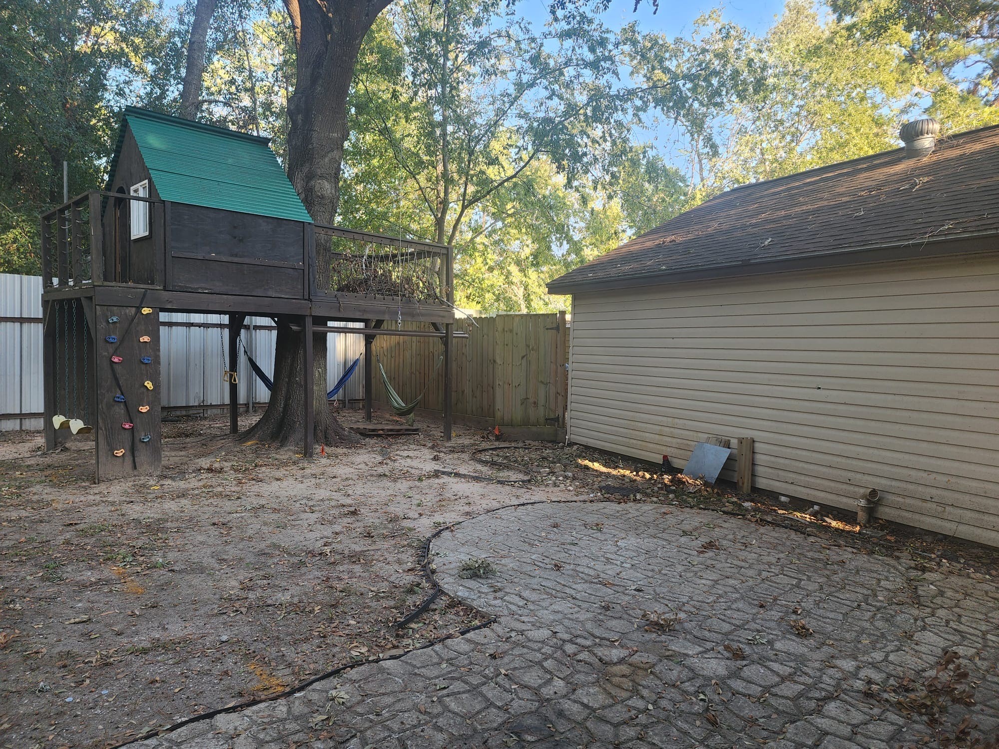 9902 Kings Walk Round Street Houston, TX 77070 - Photo 2 of 15