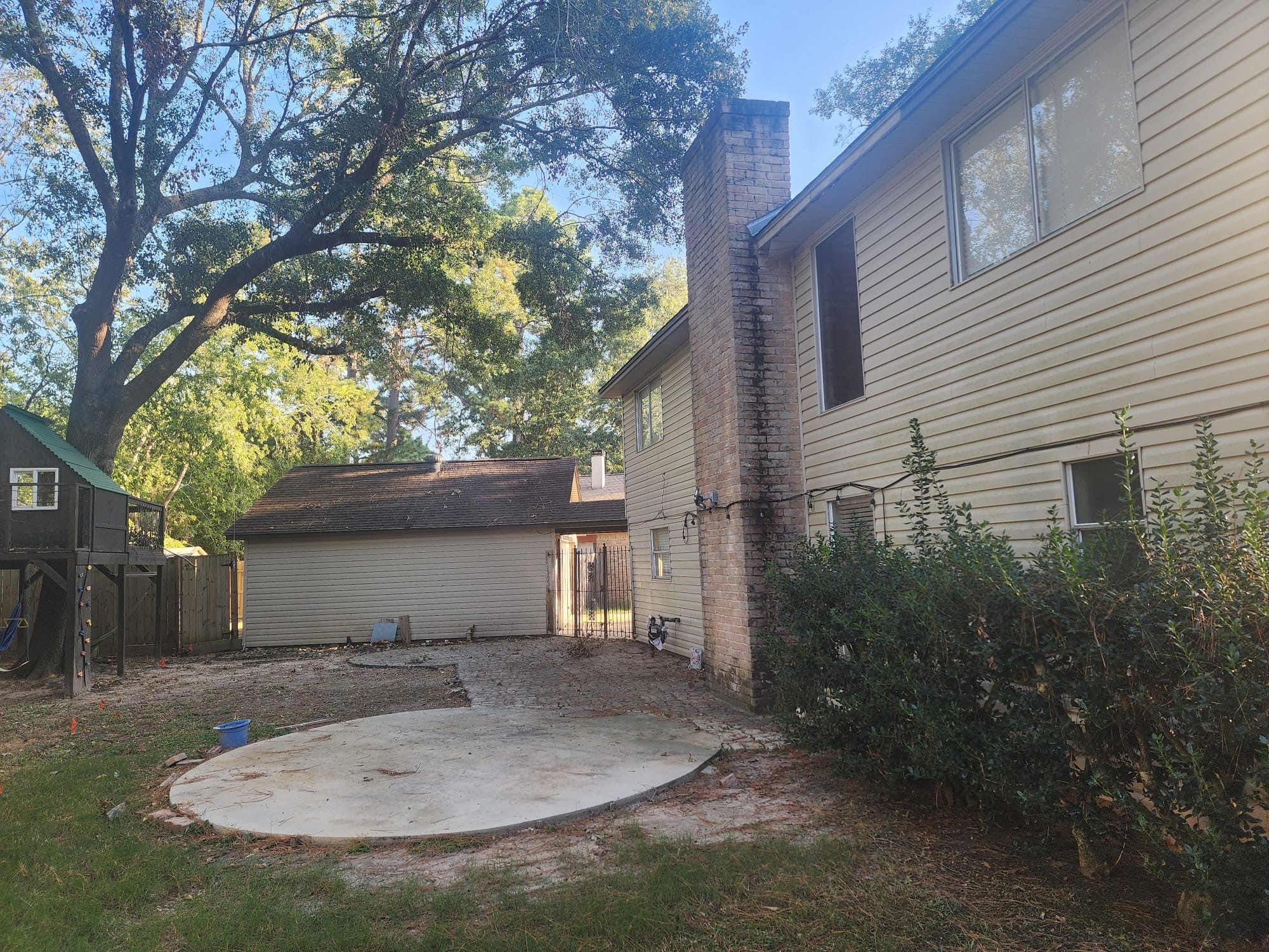 9902 Kings Walk Round Street Houston, TX 77070 - Photo 3 of 15