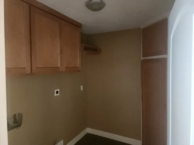 $1,950 | 9902 Kings Walk Round Street, Houston, TX 77070