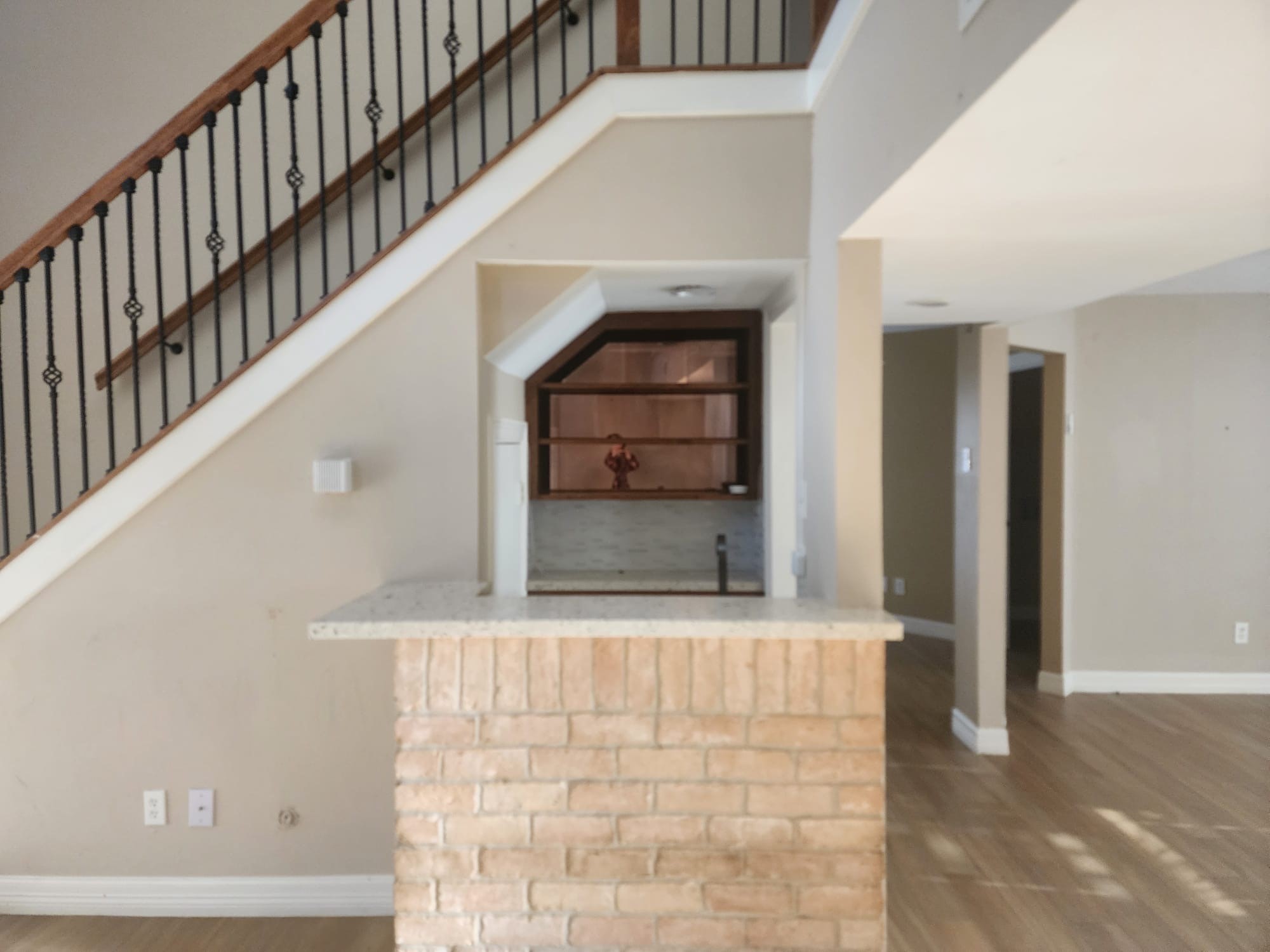 9902 Kings Walk Round Street Houston, TX 77070 - Photo 7 of 15