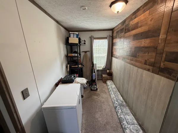 $150,000 | 897 East Lake Street, Unit 91, Lake Mills, WI 53551