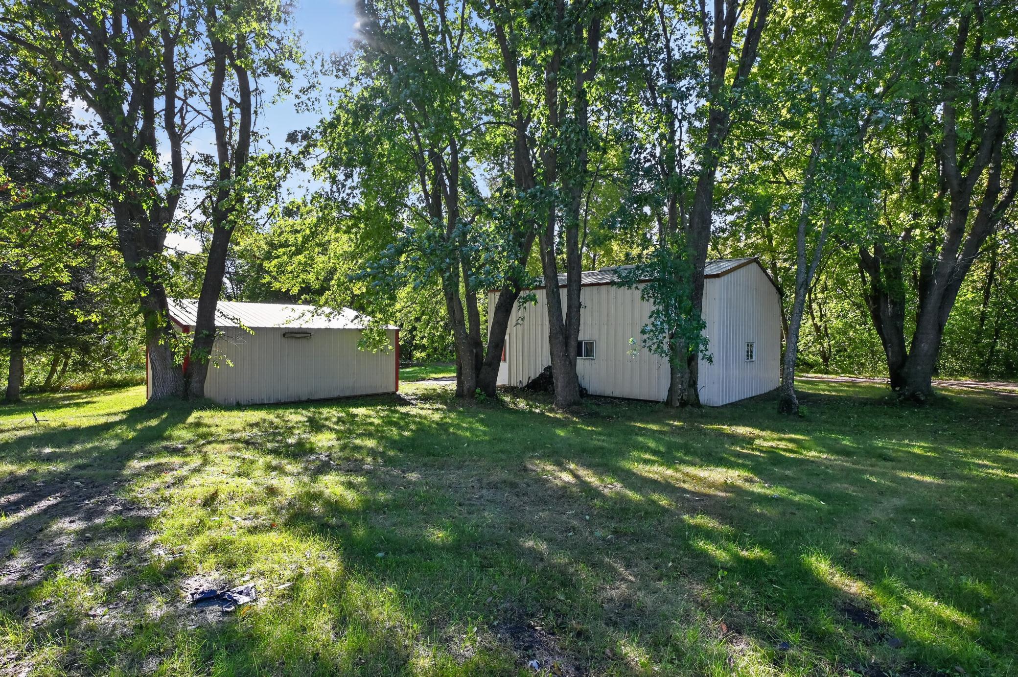 5149 West Mill Lake Road Southwest Alexandria, MN 56308 - Photo 72 of 89 Gallery Image 72
