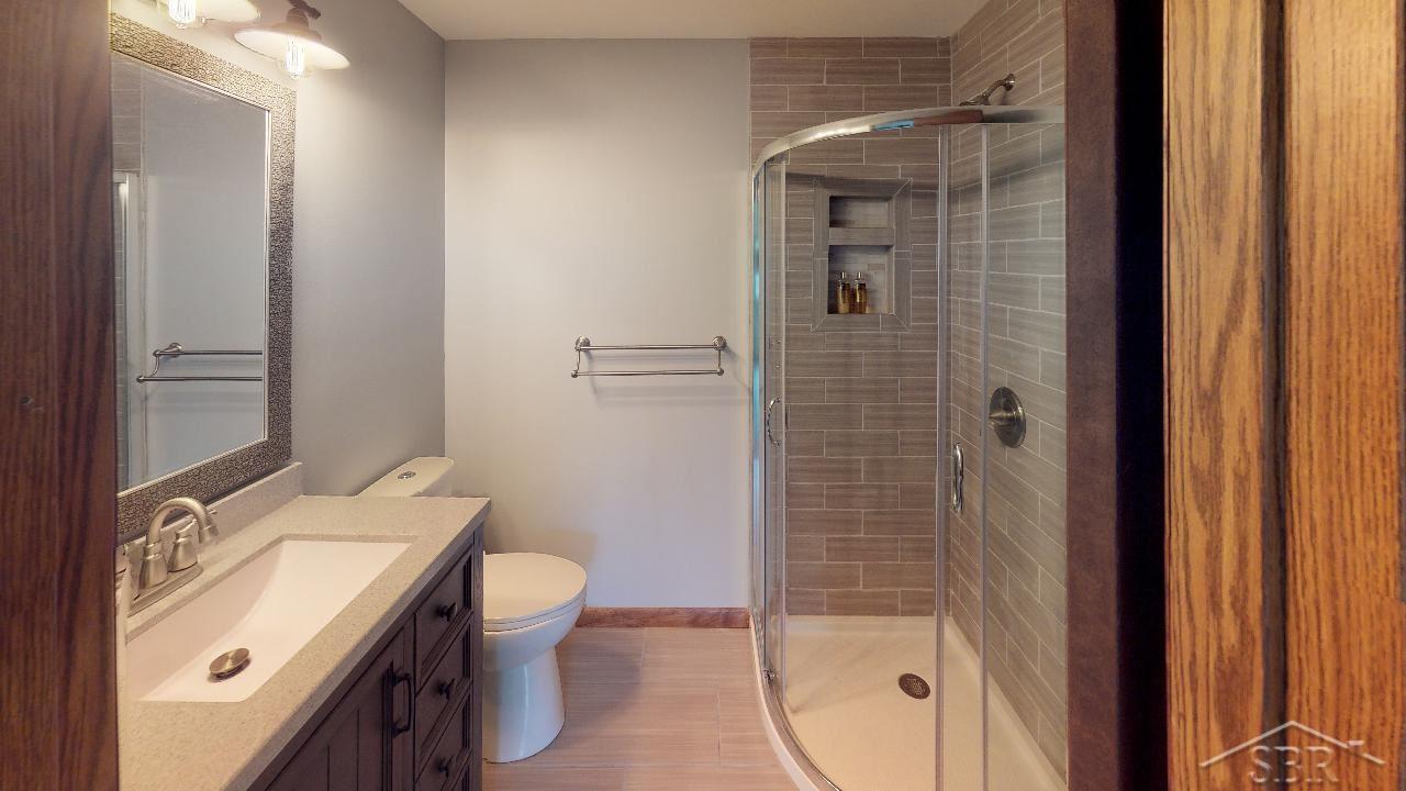 14881 Ederer Road Hemlock, MI 48626 - Photo 15 of 22 31362643-14.JPG