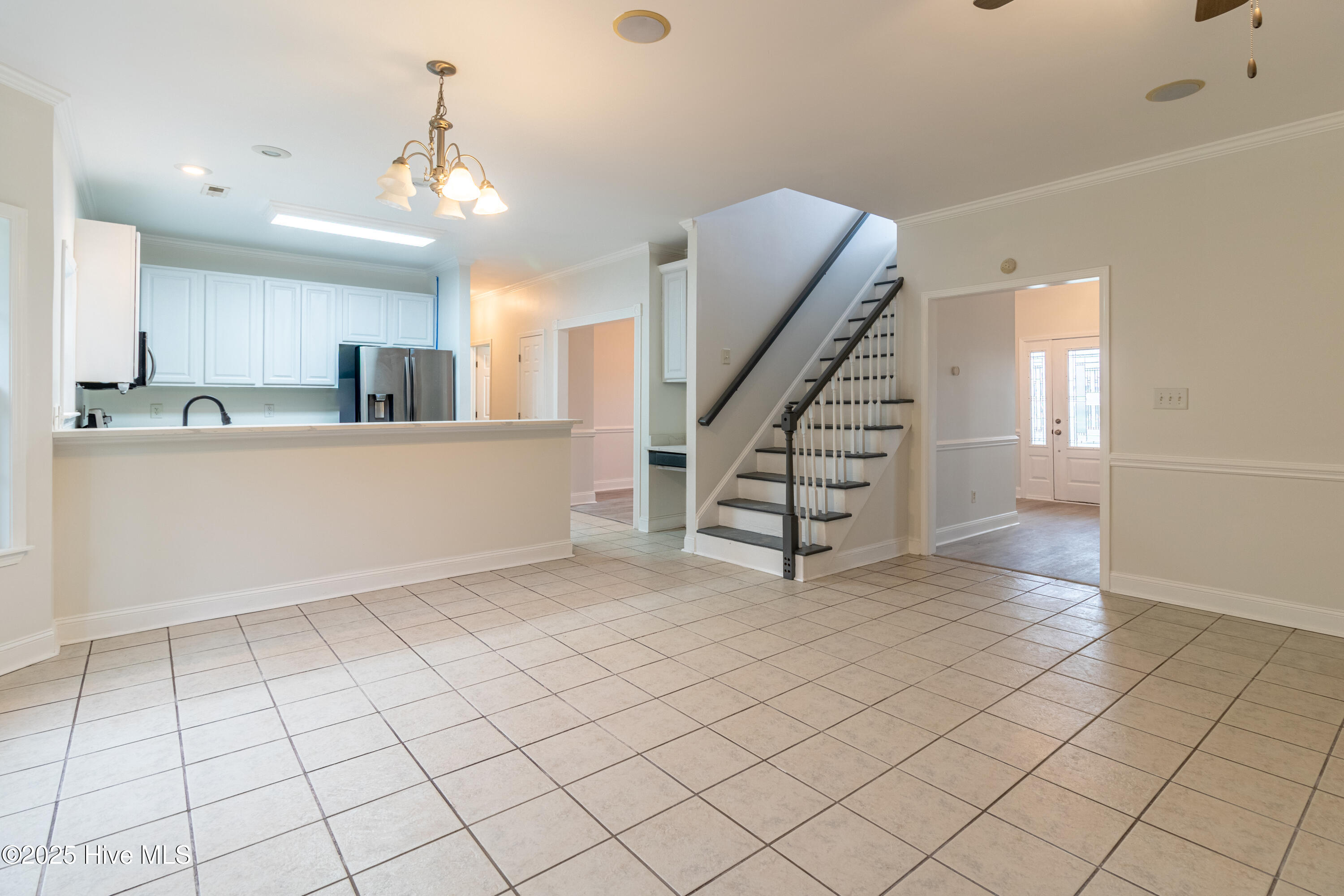 116 Lafitte Drive Hubert, NC 28539 - Photo 14 of 50 Livingroom 4th view b (1 of 1)
