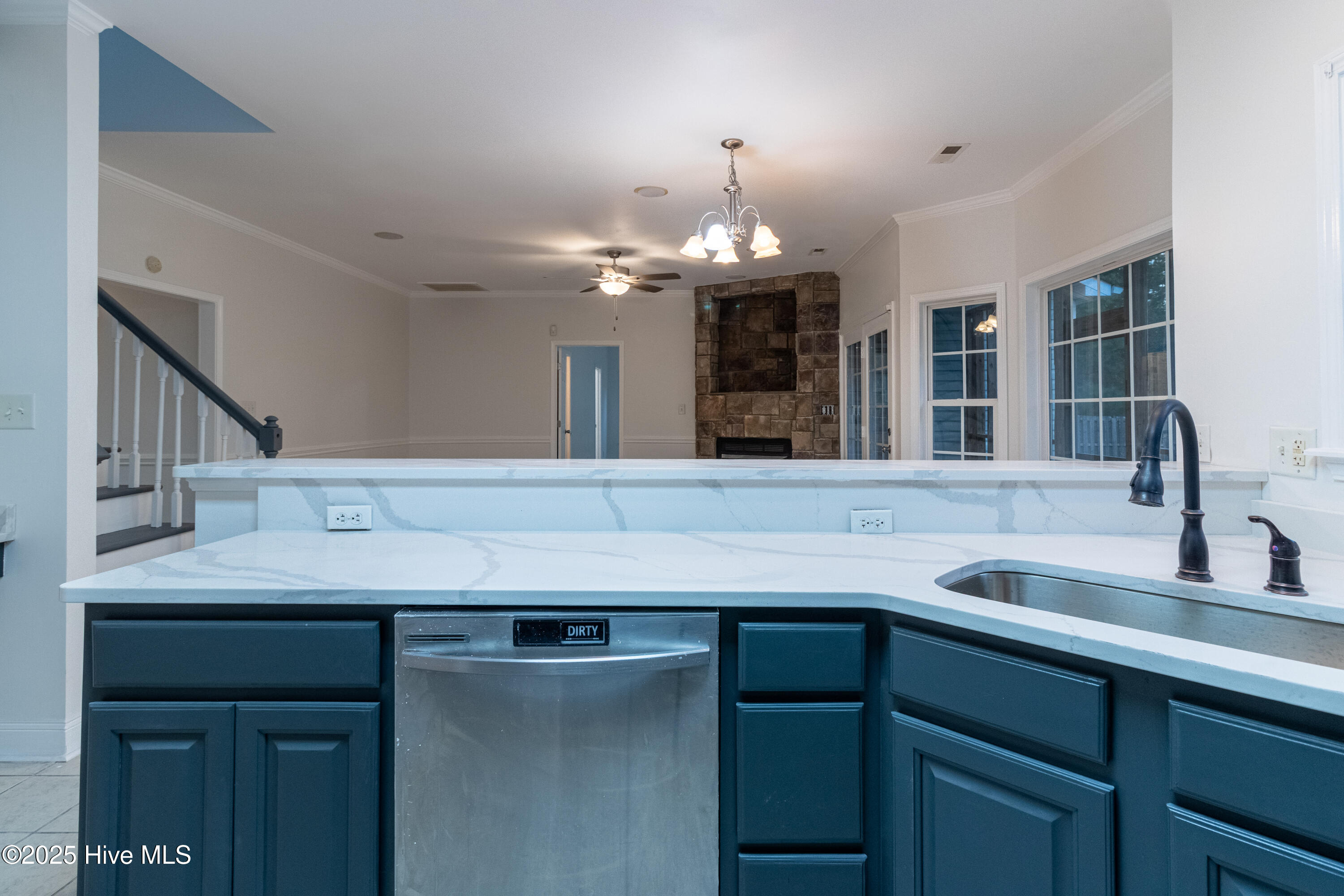 116 Lafitte Drive Hubert, NC 28539 - Photo 15 of 50 IMG_1787