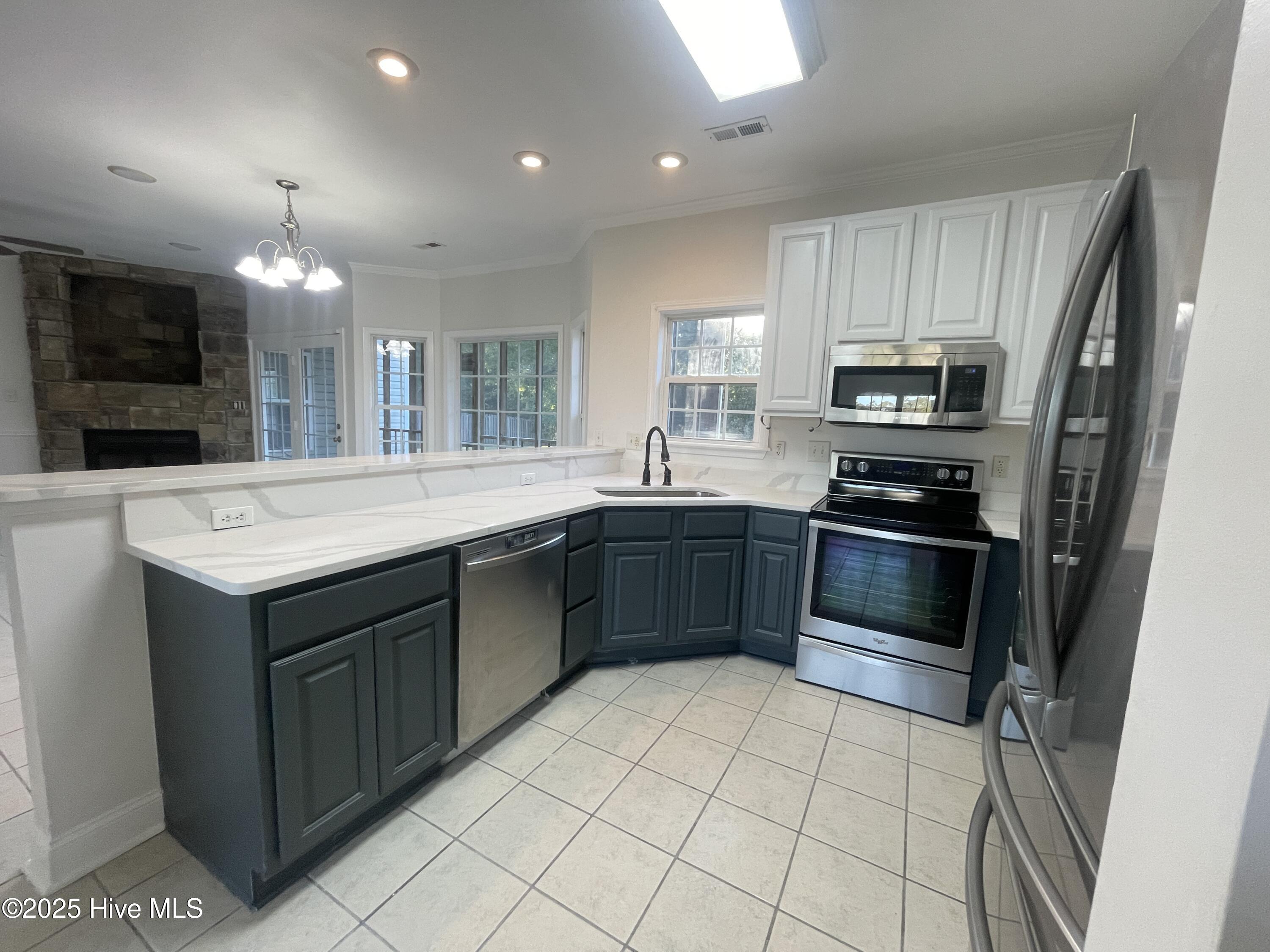 116 Lafitte Drive Hubert, NC 28539 - Photo 16 of 50 IMG_1798