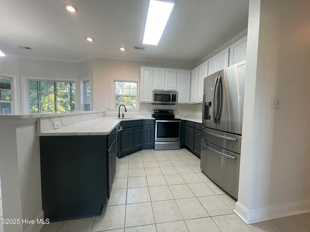 $480,000 | 116 Lafitte Drive, Hubert, NC 28539