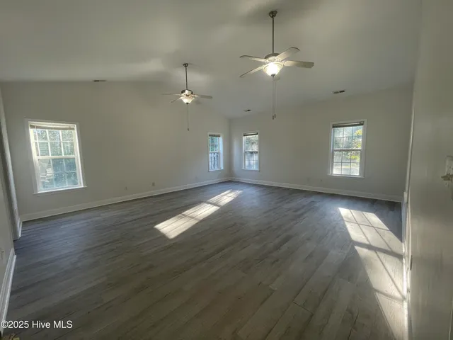 $480,000 | 116 Lafitte Drive, Hubert, NC 28539