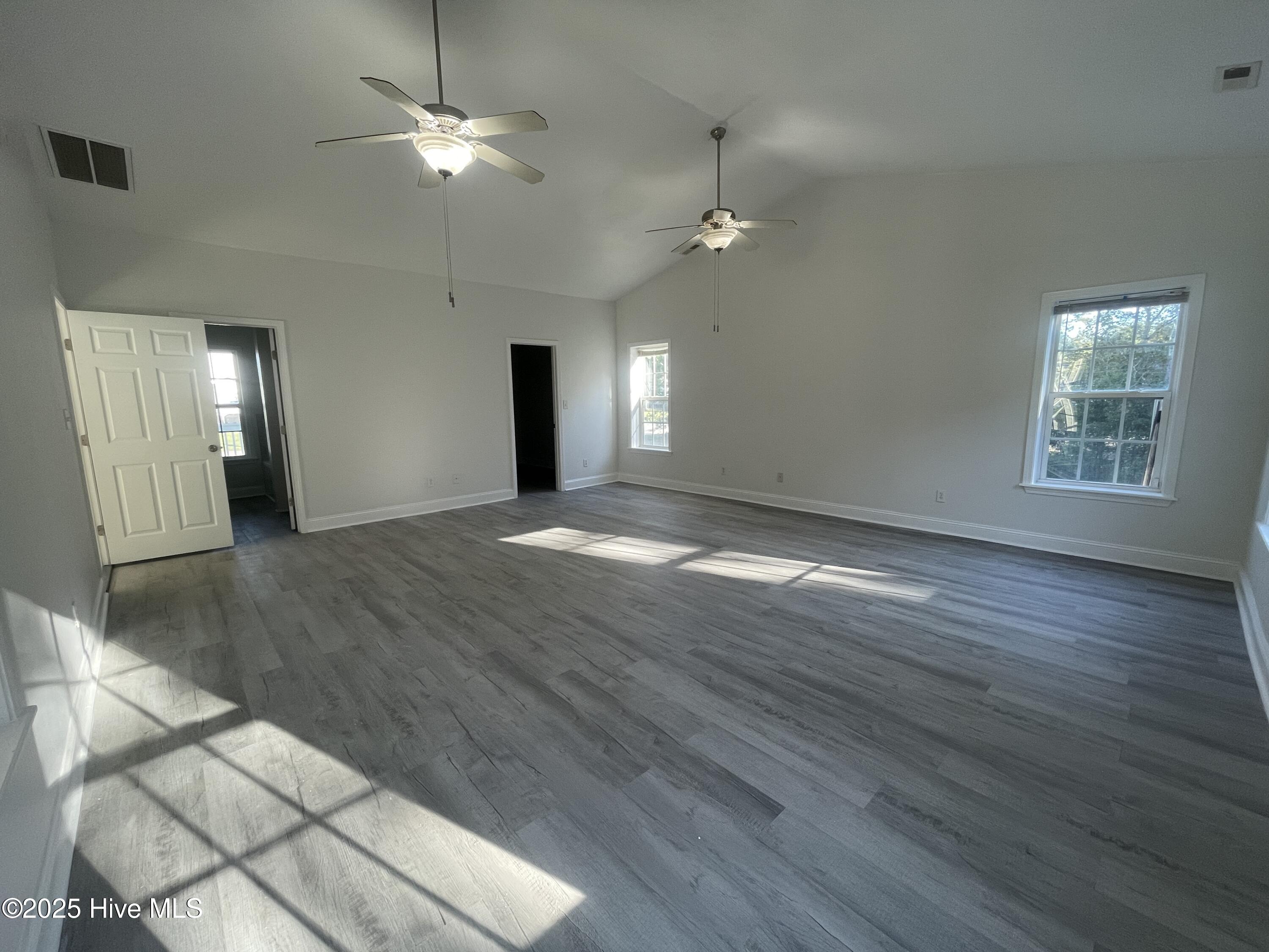 116 Lafitte Drive Hubert, NC 28539 - Photo 20 of 50 IMG_1789