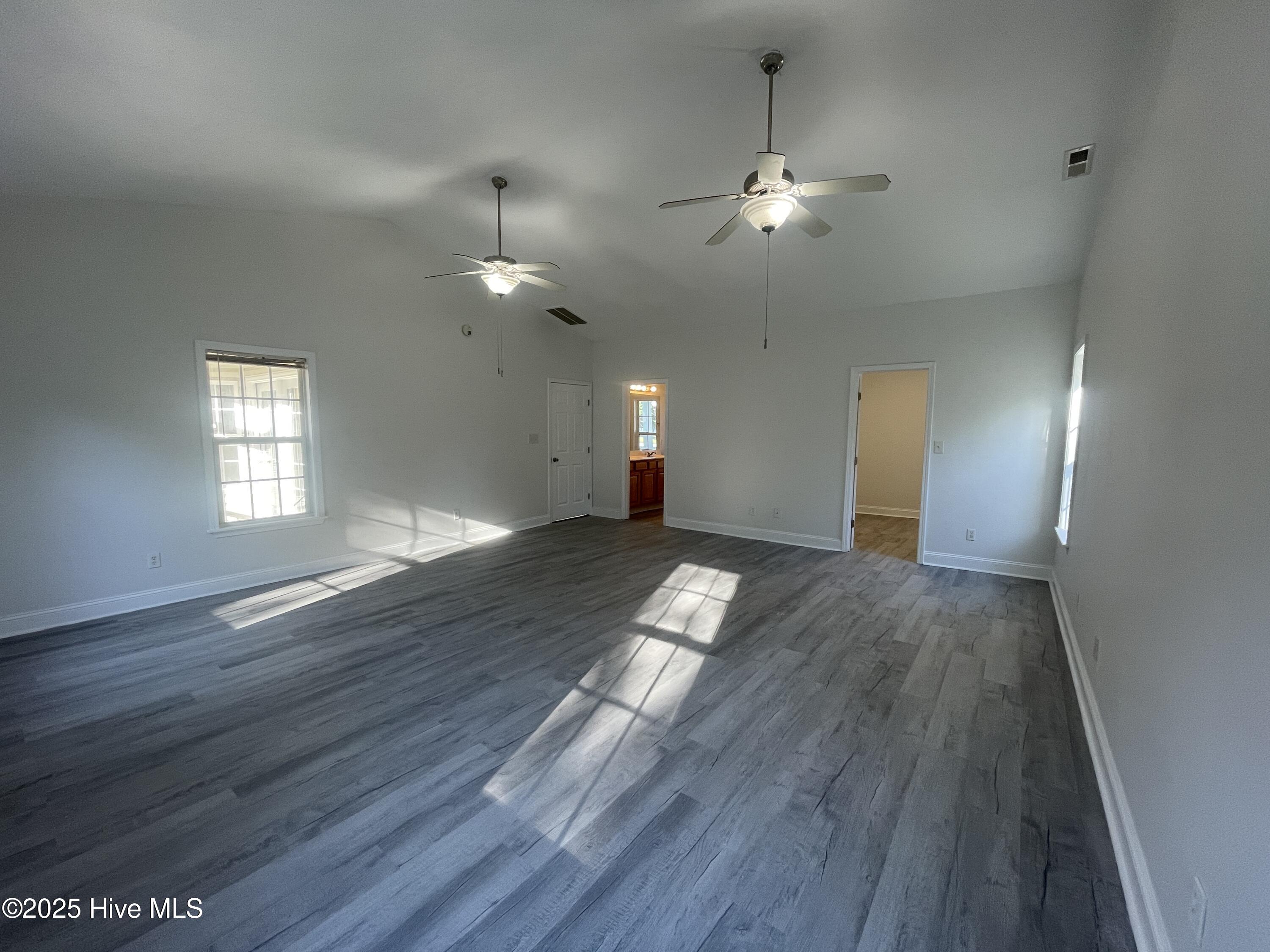 116 Lafitte Drive Hubert, NC 28539 - Photo 21 of 50 IMG_1792