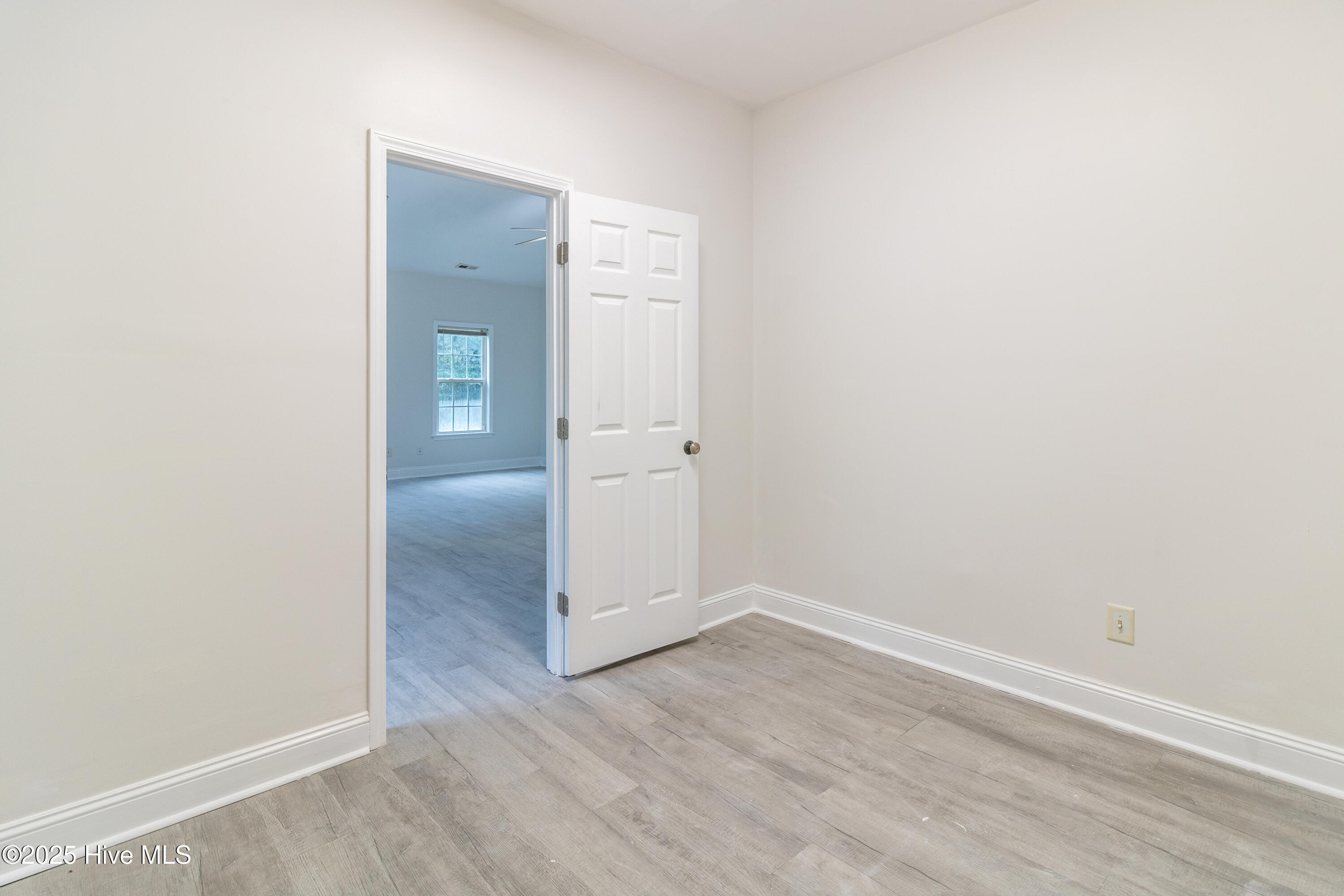 116 Lafitte Drive Hubert, NC 28539 - Photo 23 of 50 Masterb bedroom closet 2nd view (1 of 1)