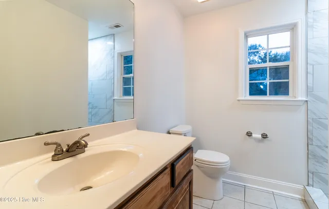 $480,000 | 116 Lafitte Drive, Hubert, NC 28539