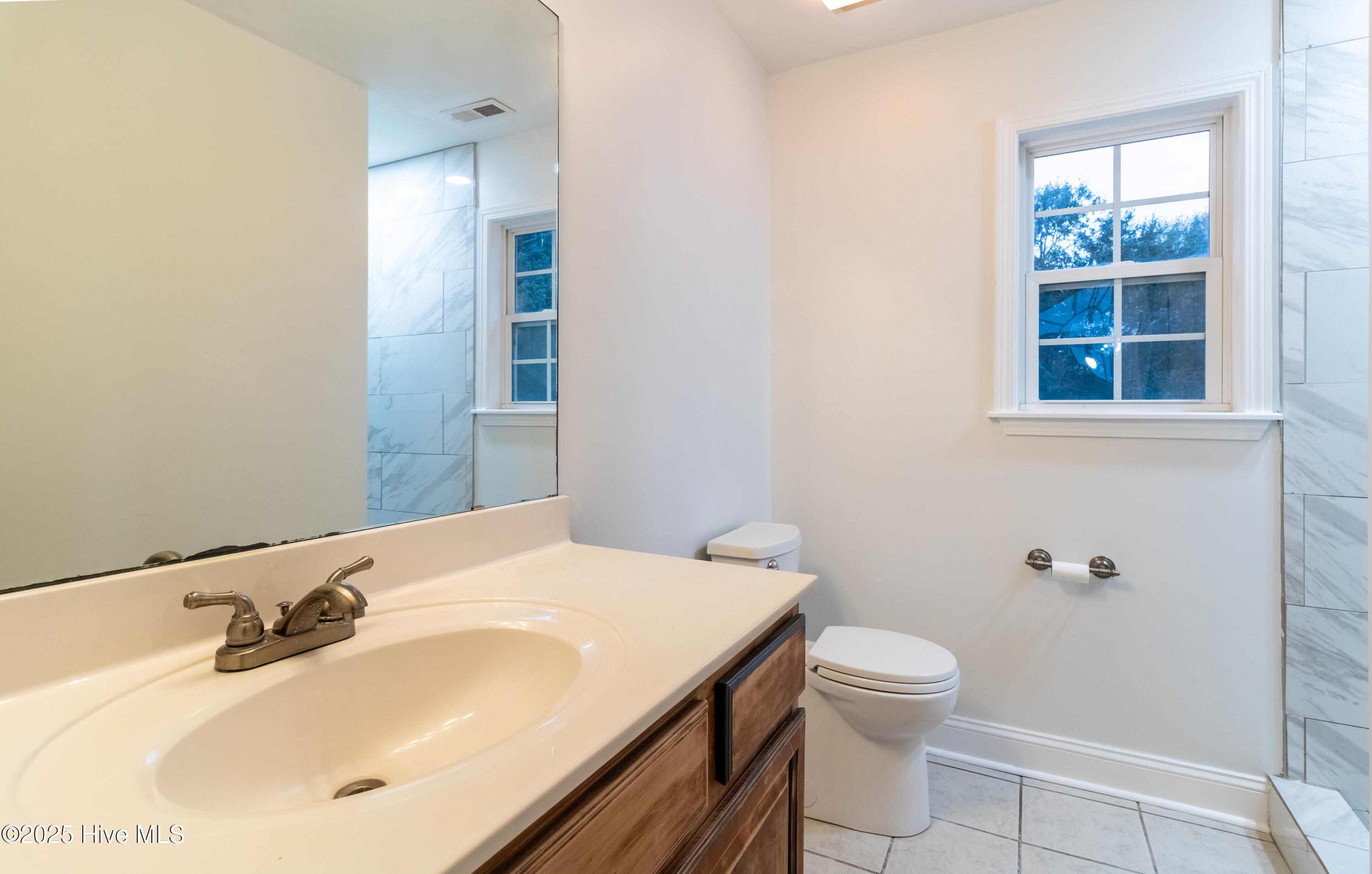 116 Lafitte Drive Hubert, NC 28539 - Photo 24 of 50 Master bathroom final (1 of 1)