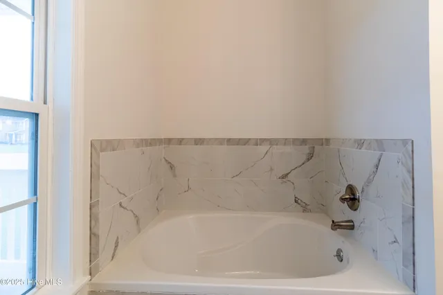 $480,000 | 116 Lafitte Drive, Hubert, NC 28539