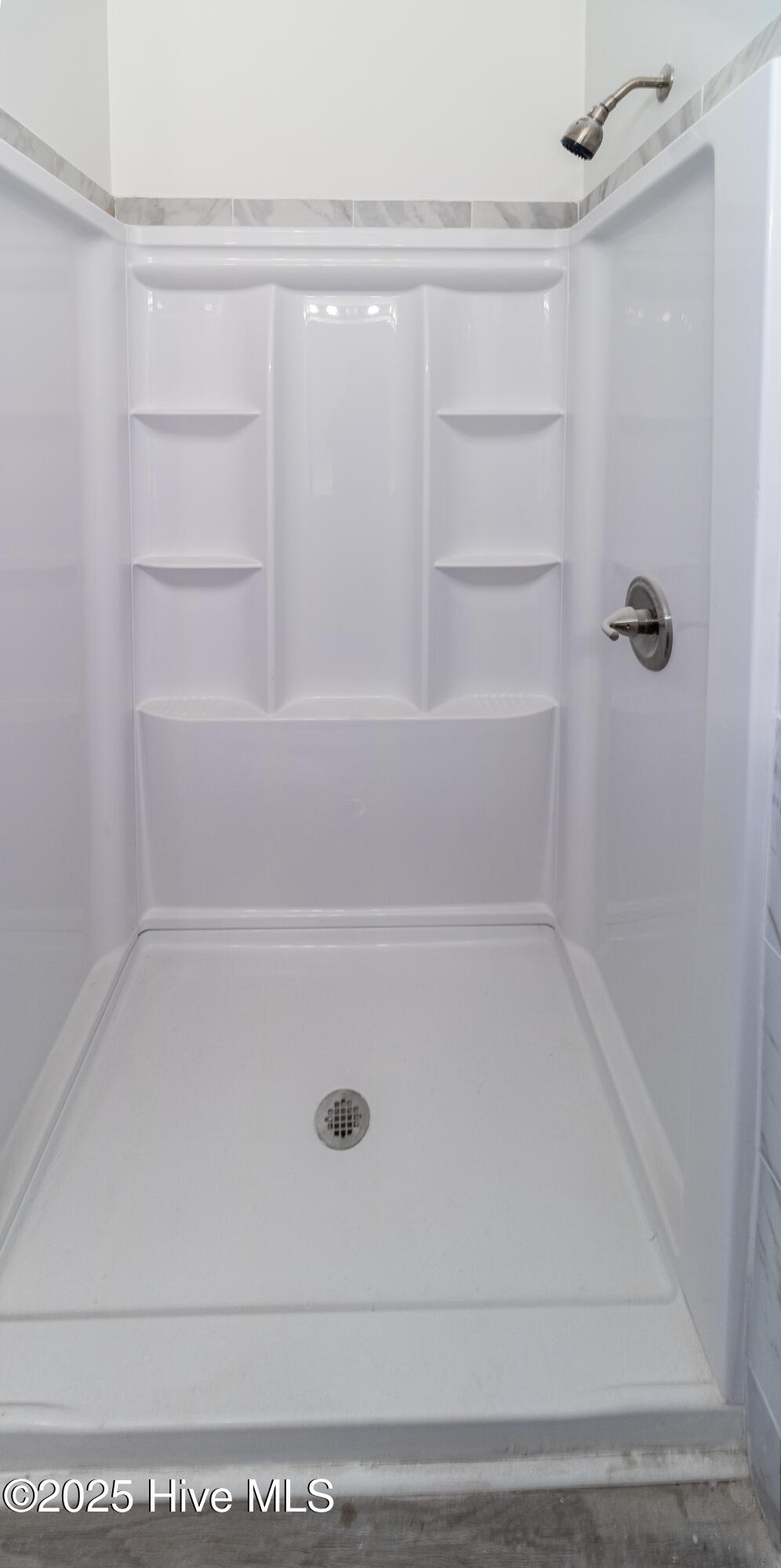 116 Lafitte Drive Hubert, NC 28539 - Photo 27 of 50 Master Bathroom (1 of 1)